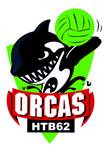 HTB62 Orcas